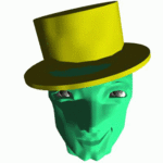 マスク1.gif